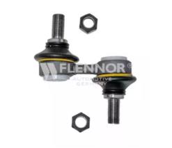 FLENNOR FL668-H